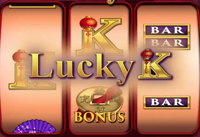 Nouvelles machines à sous Jeux de casino Wagerstreet exclusives.