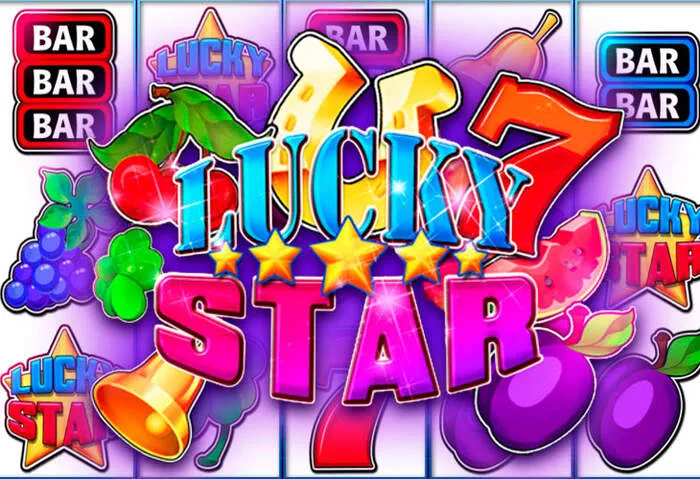 Daily Wagerstreet casino games free spins promotions available