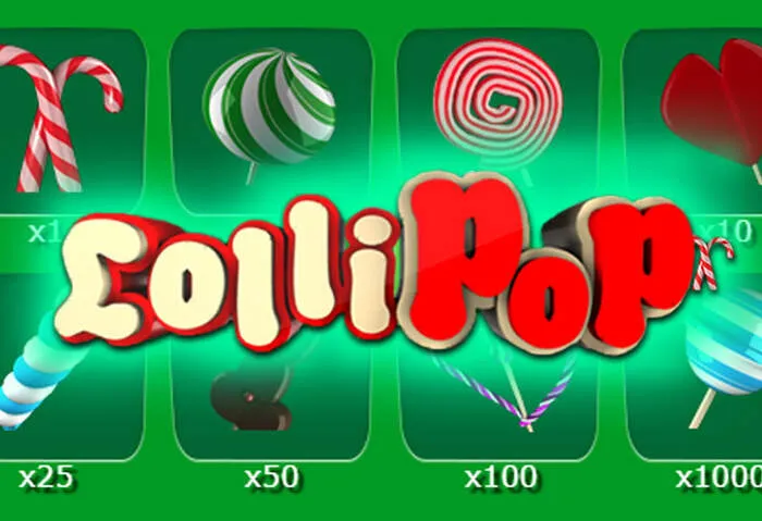 Wagerstreet mobile app featuring slots, blackjack, and live dealer games