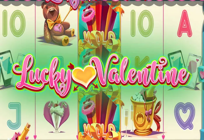 Online Glücksspiel mit der Wagerstreet Casino Handy-App