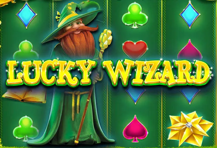 Codes promo Wagerstreet.net et bonus de casino exclusifs