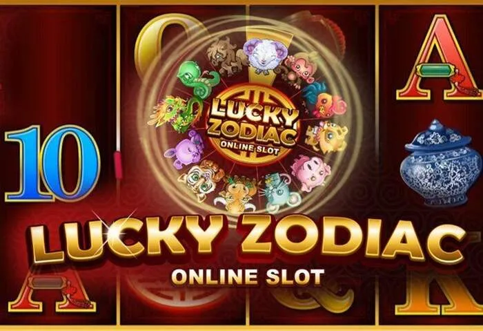 Download the Wagerstreet casino mobile app for iOS and Android devices