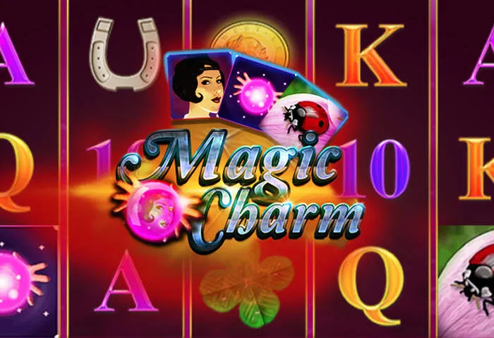 Wagerstreet casino rewards: your source for top promo codes.
