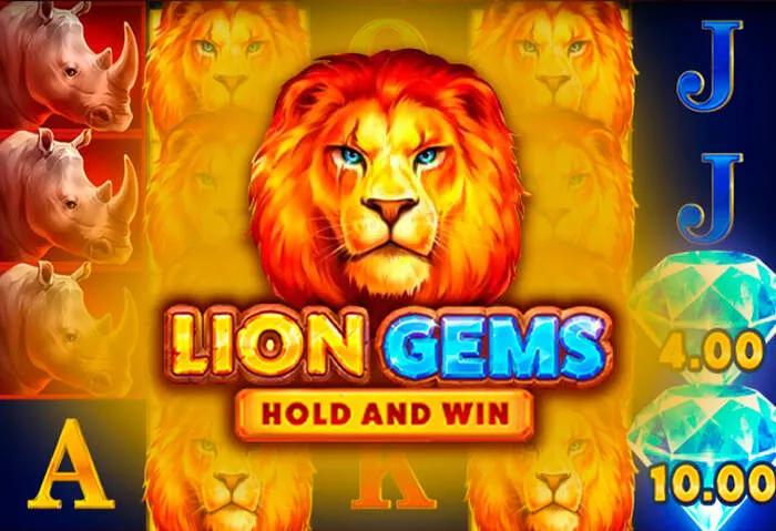 Registrazione rapida Wagerstreet casino giochi accesso.