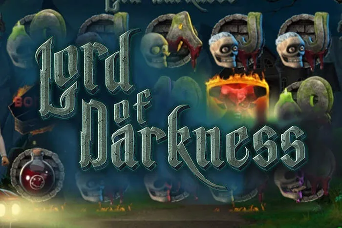 Unlock Wagerstreet.net casino bonuses with our verified codes.