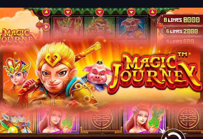 Accès facile Connexion Wagerstreet casino rapide.