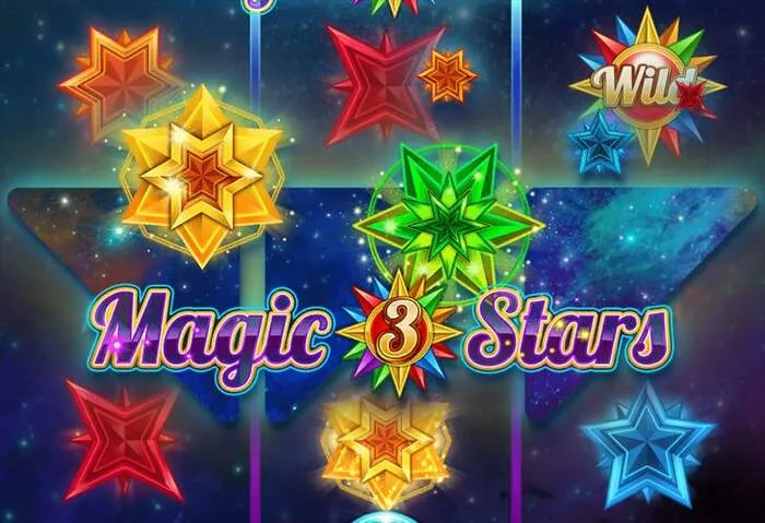 Codice senza deposito Wagerstreet casino esclusivo