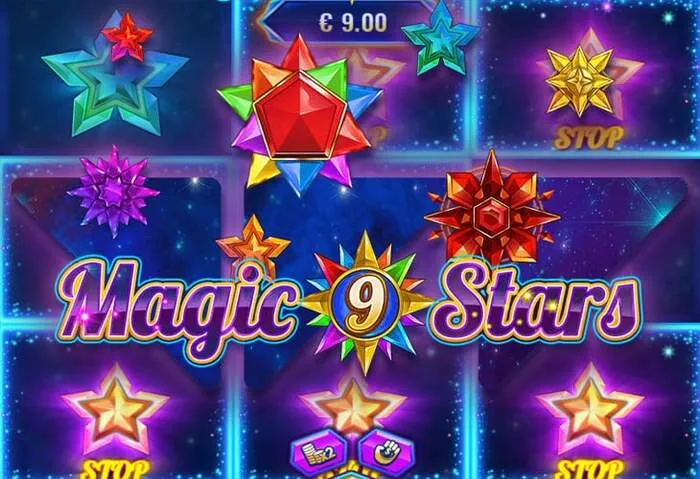Wagerstreet app mobile: divertimento assicurato con il tuo casino preferito sempre a portata di mano.