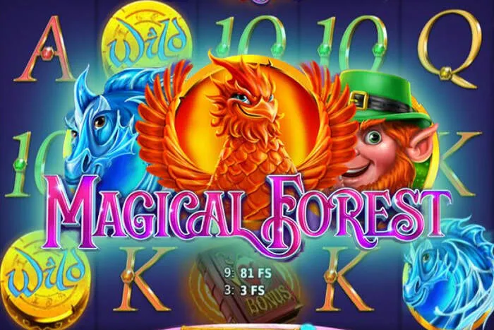 Interfaccia utente Wagerstreet casino giochi accesso mobile.