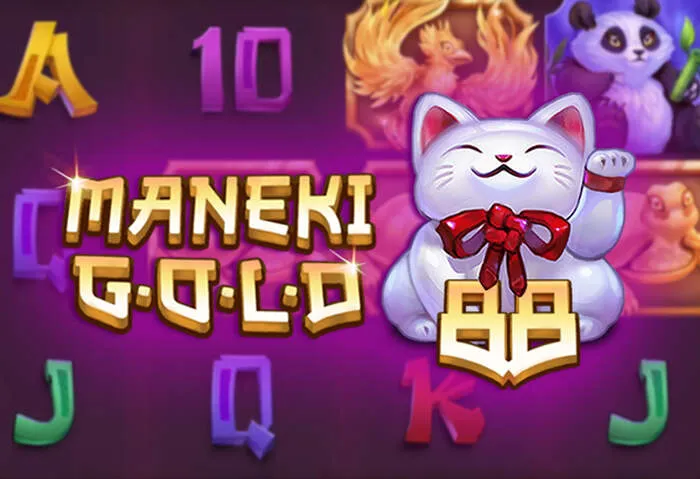 Start playing with Wagerstreet casino games no deposit