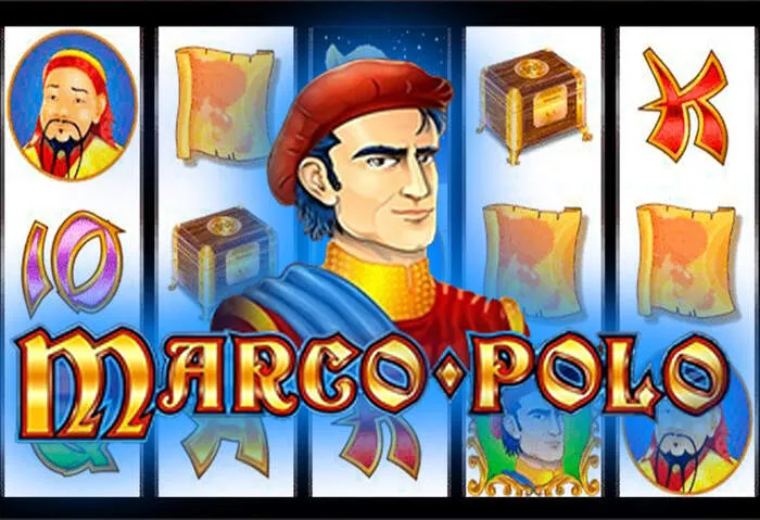 Gioca al casino mobile Wagerstreet: accesso rapido e sicuro a tutti i giochi dal tuo dispositivo.