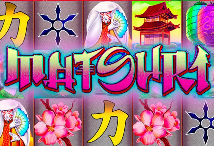 Beste Wagerstreet Casinospiele Bewertung von zufriedenen Spielern.