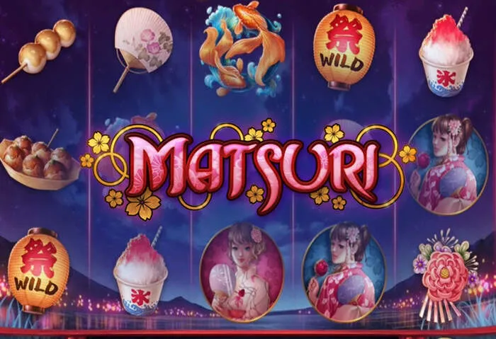 Reclama bonos de Wagerstreet.net usando códigos promocionales en WagerstreetCasino.click