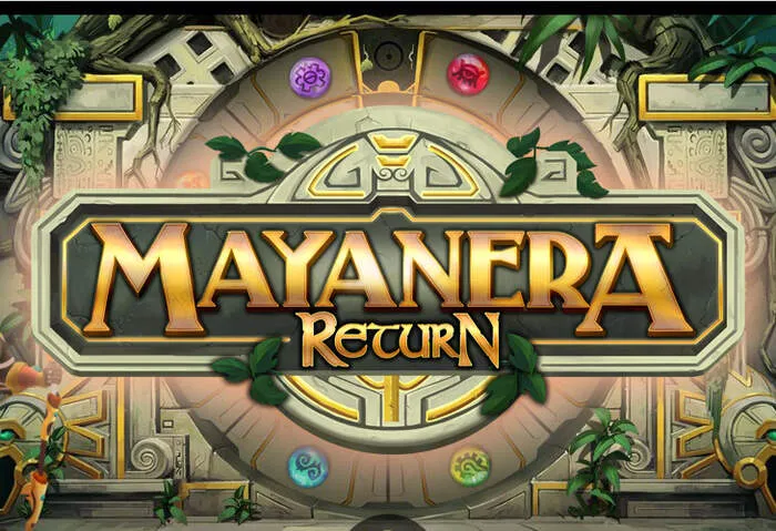 Codici promozionali Wagerstreet.net: scopri i tuoi bonus esclusivi su WagerstreetCasino.click