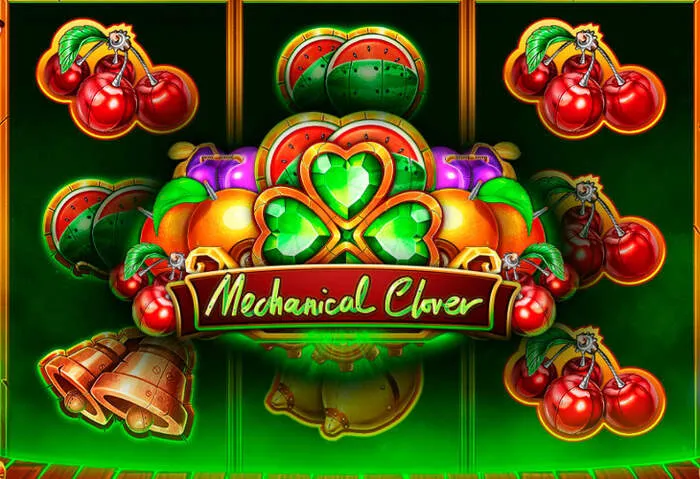 Wagerstreet app mobile: divertimento assicurato con il tuo casino preferito sempre a portata di mano.