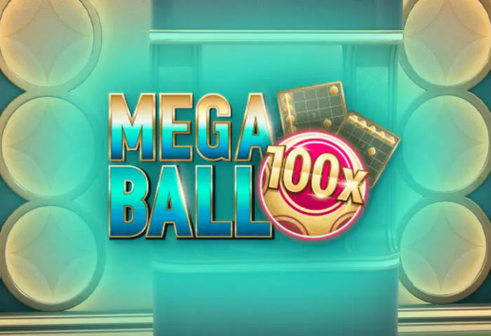 Popular Wagerstreet casino game library