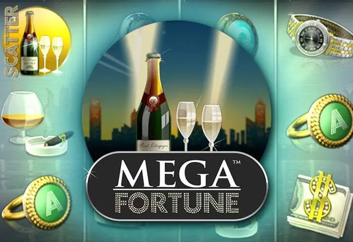 Codice senza deposito Wagerstreet casino esclusivo