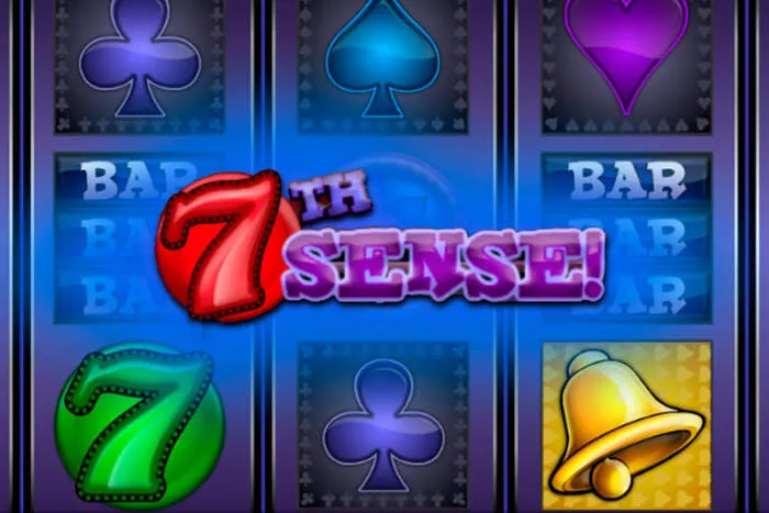 Diverse Wagerstreet casino games payment methods