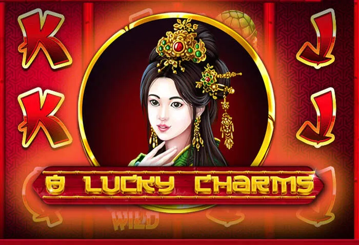 Nouvelles machines à sous Jeux de casino Wagerstreet exclusives.