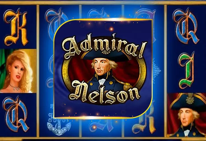 Ihre Willkommensboni und Freispiele bei Wagerstreet.net über WagerstreetCasino.click