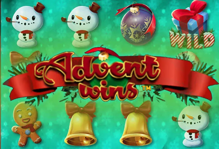 Sélection variée de Jeux de casino Wagerstreet populaires.