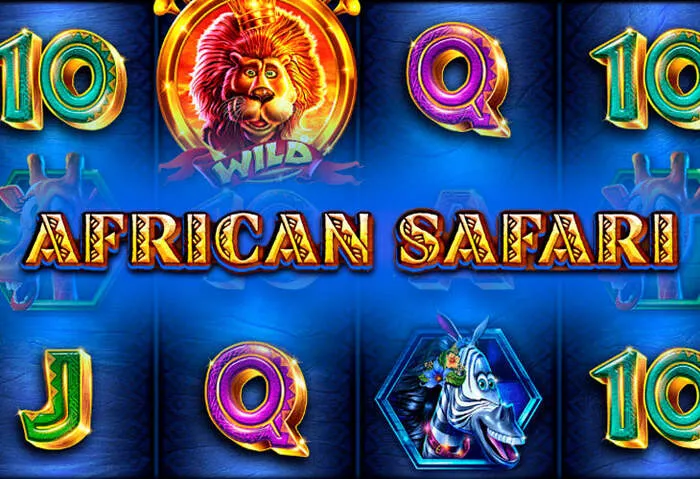 Condizioni chiare nella Recensione giochi da casinò Wagerstreet.