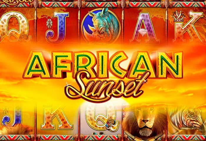 WagerstreetCasino.click: bonus e offerte speciali con codici promozionali
