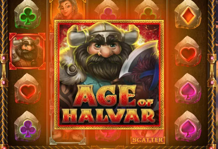 Juega tragamonedas y ruleta en la aplicación móvil de Wagerstreet casino.