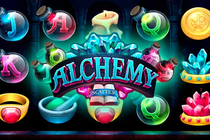 Gioca al casino mobile Wagerstreet: accesso rapido e sicuro a tutti i giochi dal tuo dispositivo.
