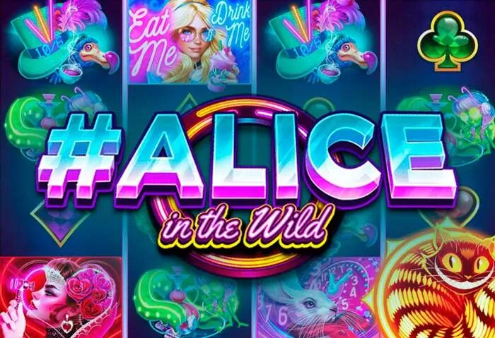 Accédez facilement au casino Wagerstreet avec son application mobile pour jouer partout.