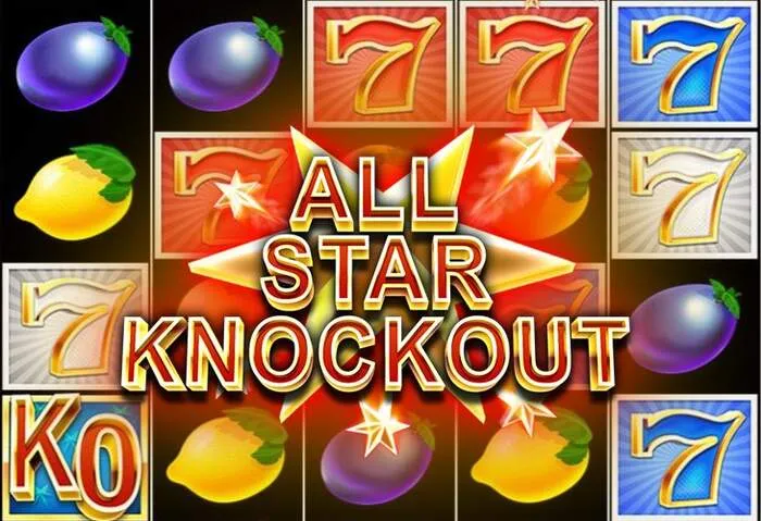 Téléchargez l'application Wagerstreet pour accéder aux jeux de casino en ligne depuis votre tablette.