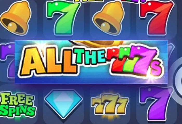 Reload Wagerstreet casino bonus for loyal players