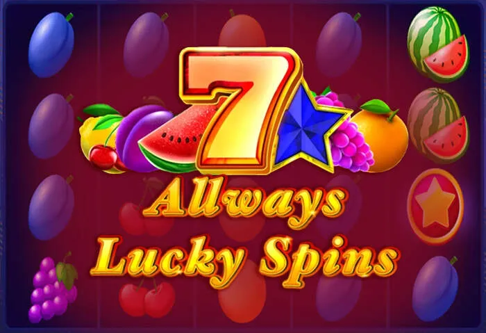 Ottenere Codice senza deposito Wagerstreet casino ora