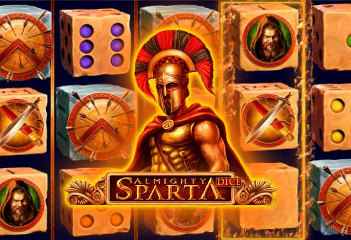 Bonus de bienvenue et promotions Wagerstreet.net pour joueurs de casino