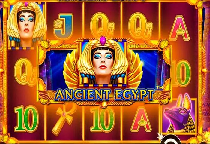 Ottieni bonus con i codici promozionali Wagerstreet.net per il casinò online