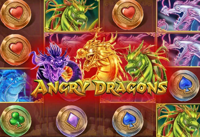 WagerstreetCasino.click: bonus e offerte speciali con codici promozionali