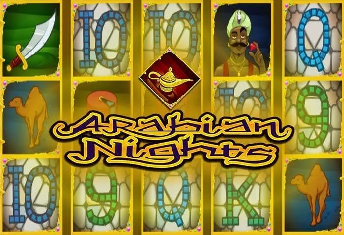 Obtenez 50 Jeux de casino Wagerstreet tours gratuits.