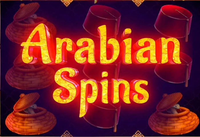 Online Glücksspiel mit der Wagerstreet Casino Handy-App