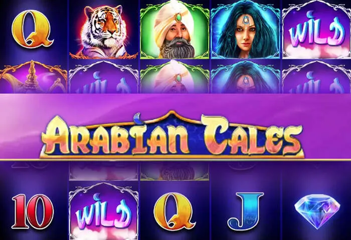 Interfaz rápida y segura de la aplicación Wagerstreet casino para apuestas en línea.