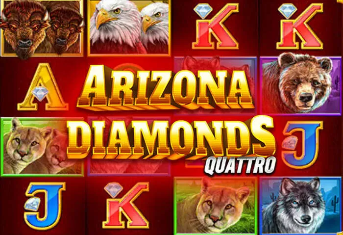 Activa tu Código sin depósito de Wagerstreet casino gratis.