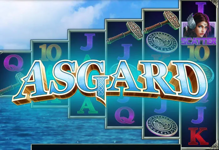 Gioca al casino mobile Wagerstreet: accesso rapido e sicuro a tutti i giochi dal tuo dispositivo.
