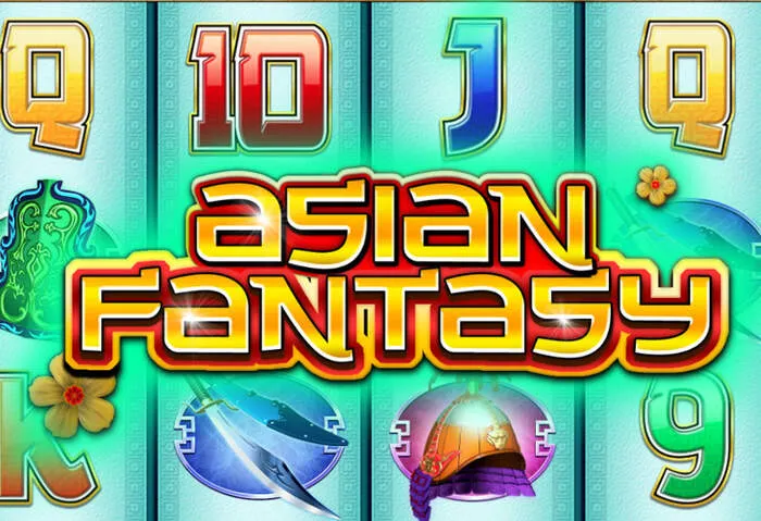 Jetzt die Wagerstreet Casino Handy-App herunterladen