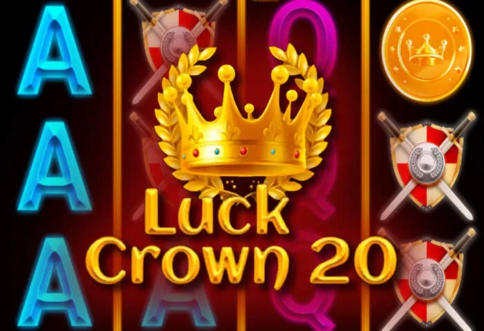 Varietà di giochi Wagerstreet casino da tavolo