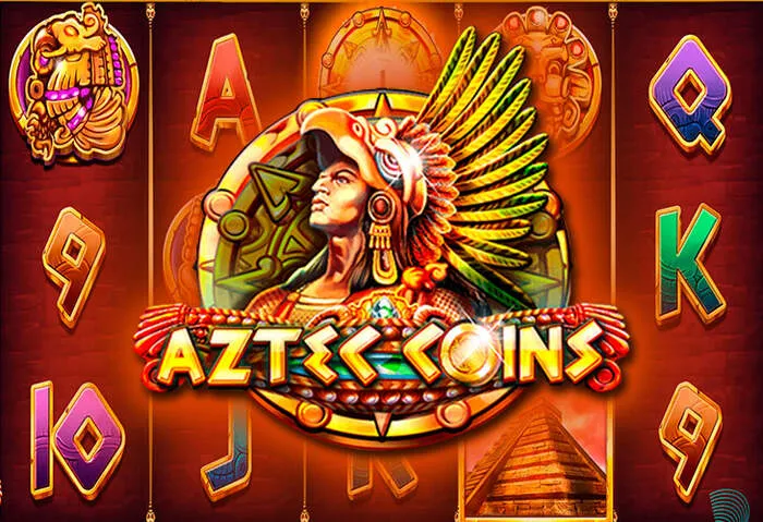 Unlock Wagerstreet.net casino bonuses with our verified codes.