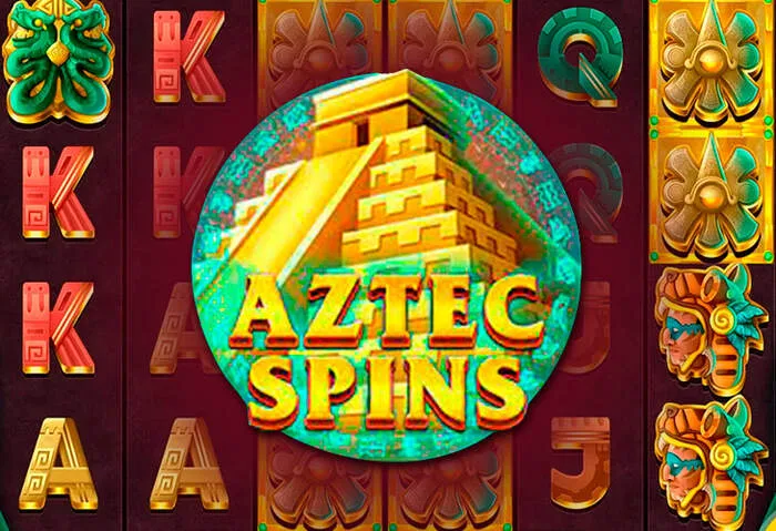 Schnelle Auszahlung mit dem Wagerstreet casino Kassenbereich.