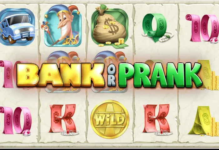 Pagamenti sicuri per Giochi da casinò Wagerstreet.