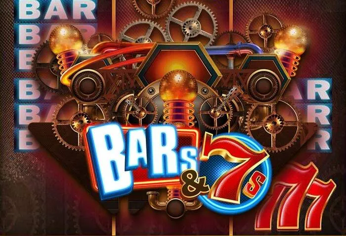 Application mobile Wagerstreet Casino sur smartphone, offrant une expérience de jeu fluide.