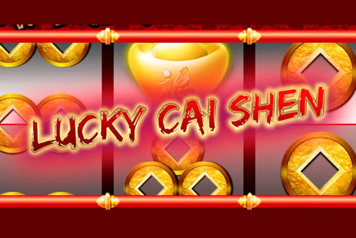 Claim Wagerstreet casino games no deposit required offer