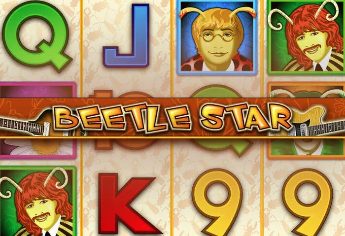 Wagerstreet casino rewards: your source for top promo codes.