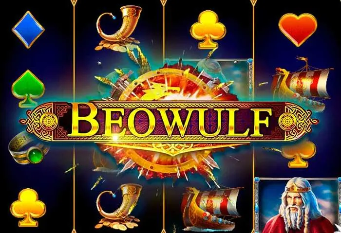 Wagerstreet Casinospiele Top-Auswahl für Mobilgeräte.